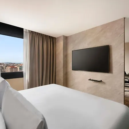 Novotel Lavant 4*
