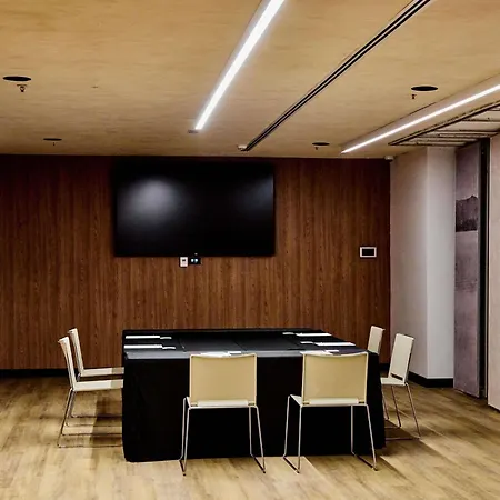 Novotel Lavant Ξενοδοχείο 4*