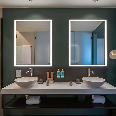 Novotel Lavant Ξενοδοχείο