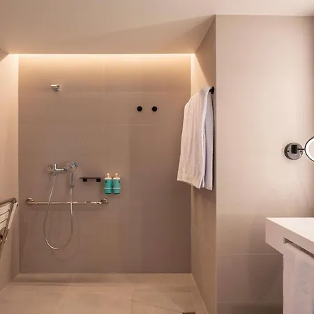 Novotel Lavant Ξενοδοχείο 4*