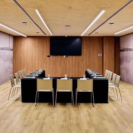 Novotel Lavant Ξενοδοχείο 4*