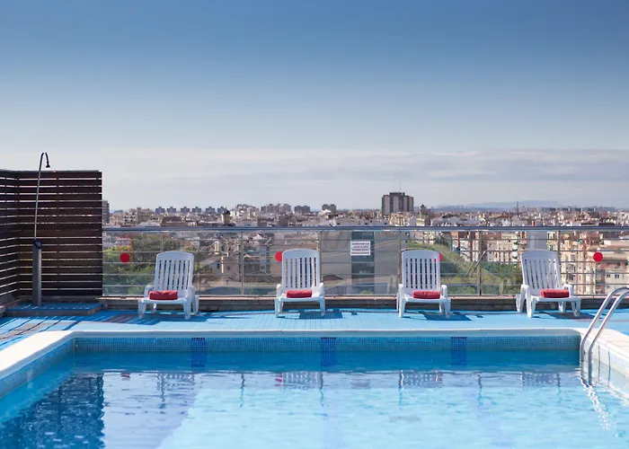 Novotel Lavant Hotel 4*