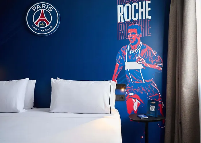 Novotel Lavant 4* Valencia