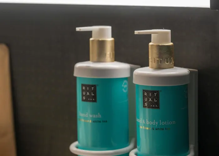 Hotel Novotel Lavant