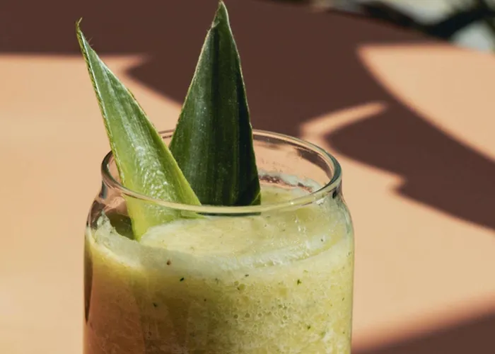 Novotel Lavant Hotel Valencia