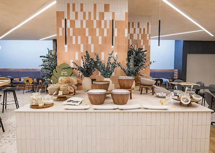 Novotel Lavant 4*