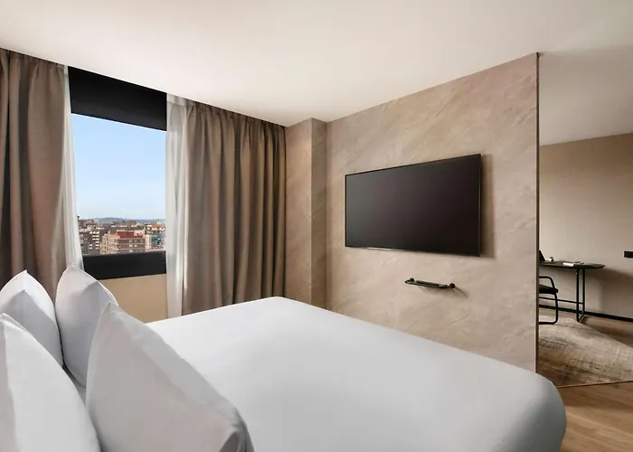 Novotel Lavant