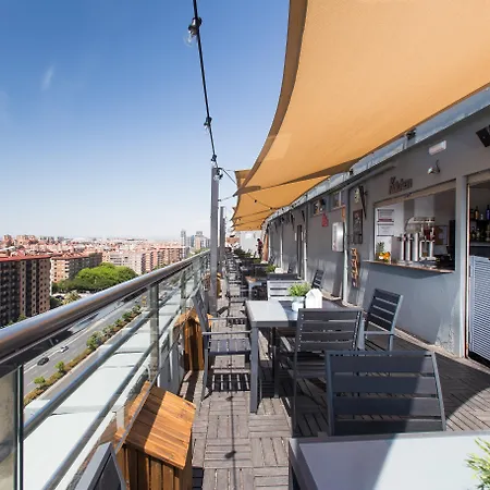 Hotel Novotel Lavant 4*