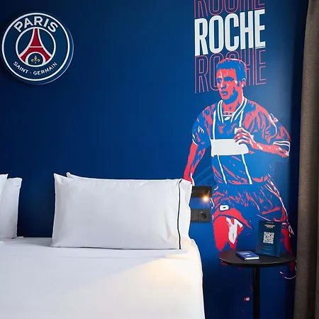 Novotel Lavant 4* Valencia