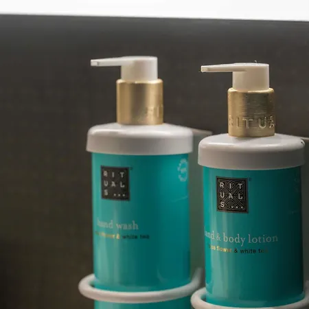 Hotel Novotel Lavant